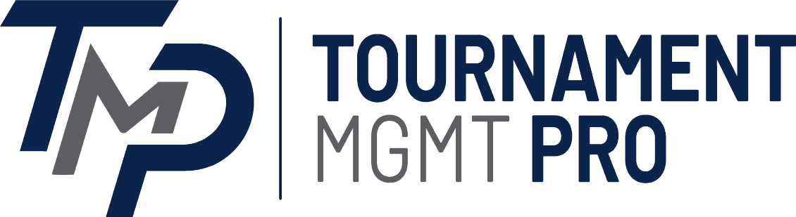 Tournament Mgmt Pro logo